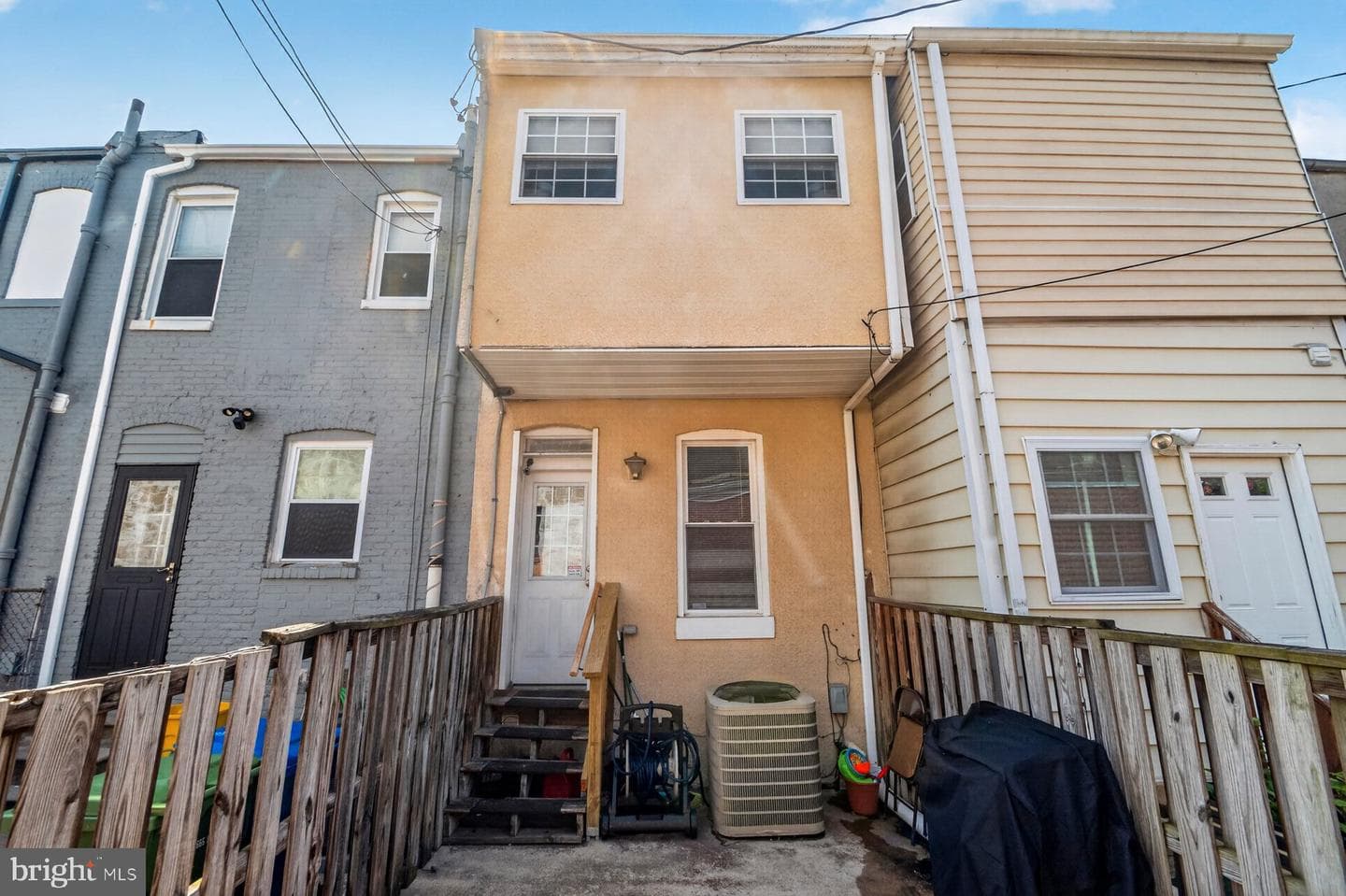 1232 Glyndon Avenue photo 10