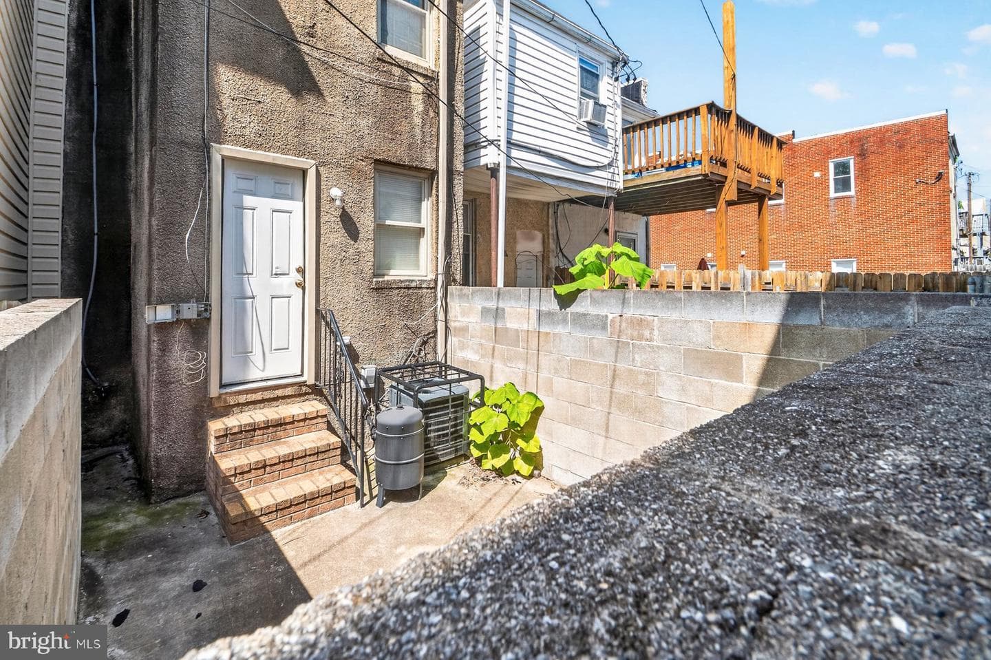 1125 S Carey Street S photo 10
