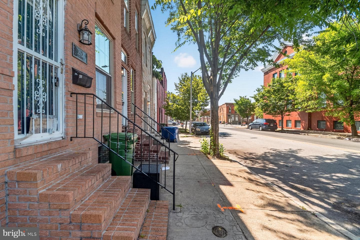 1125 S Carey Street S photo 6