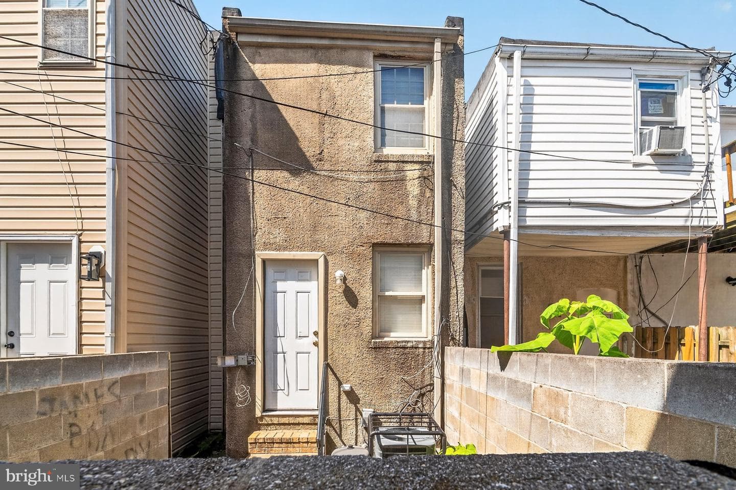 1125 S Carey Street S photo 7