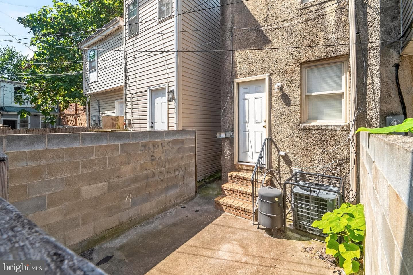 1125 S Carey Street S photo 8