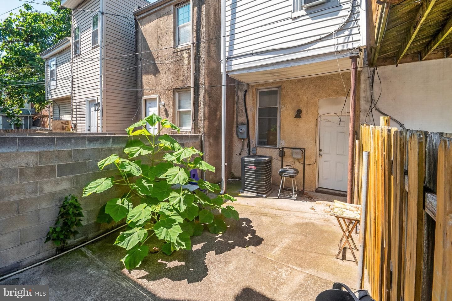 1123 S Carey Street photo 10