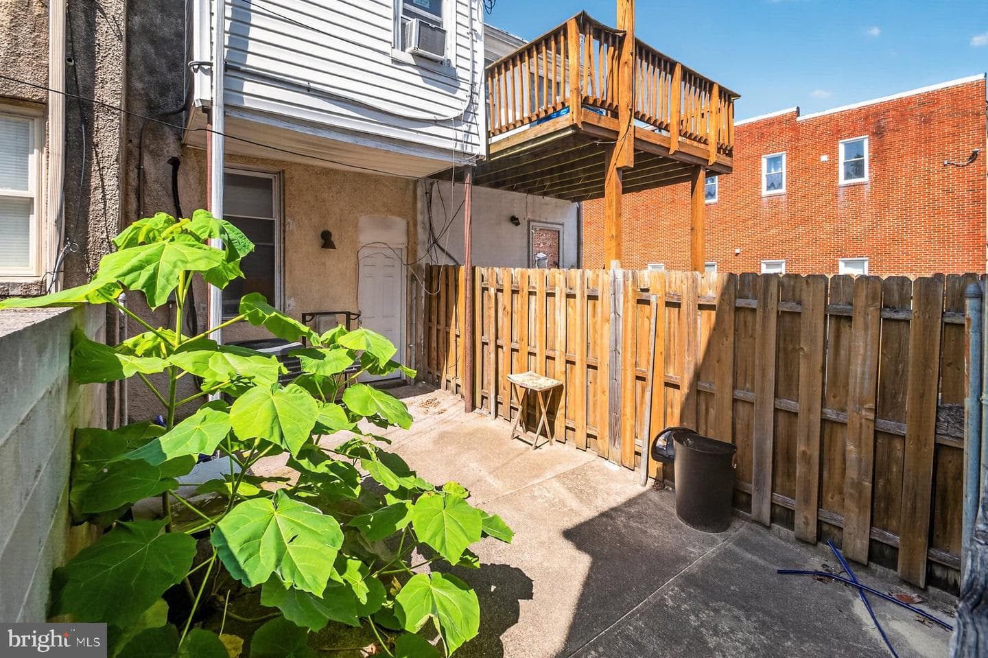 1123 S Carey Street photo 11
