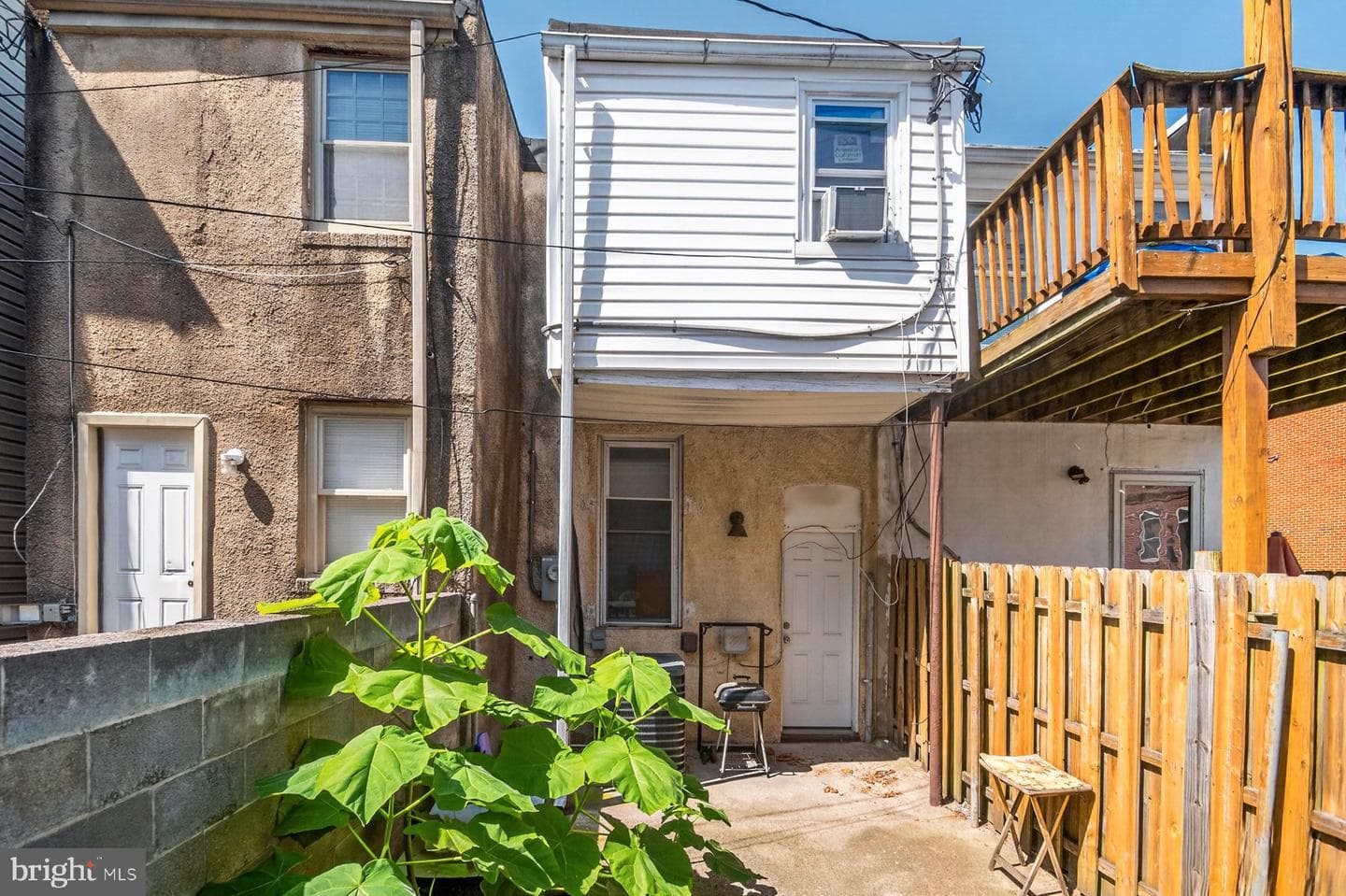 1123 S Carey Street photo 12
