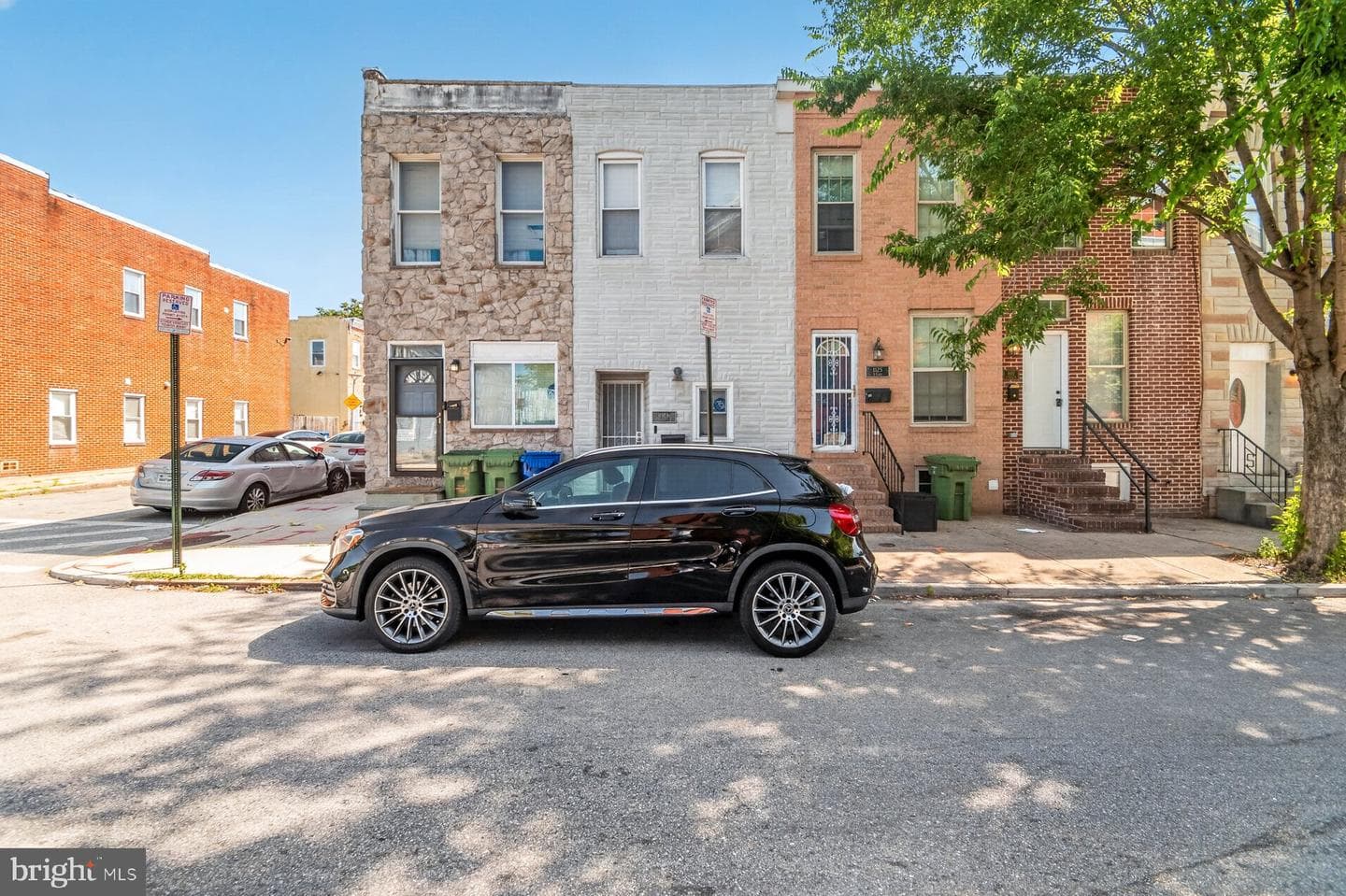 1123 S Carey Street photo 6