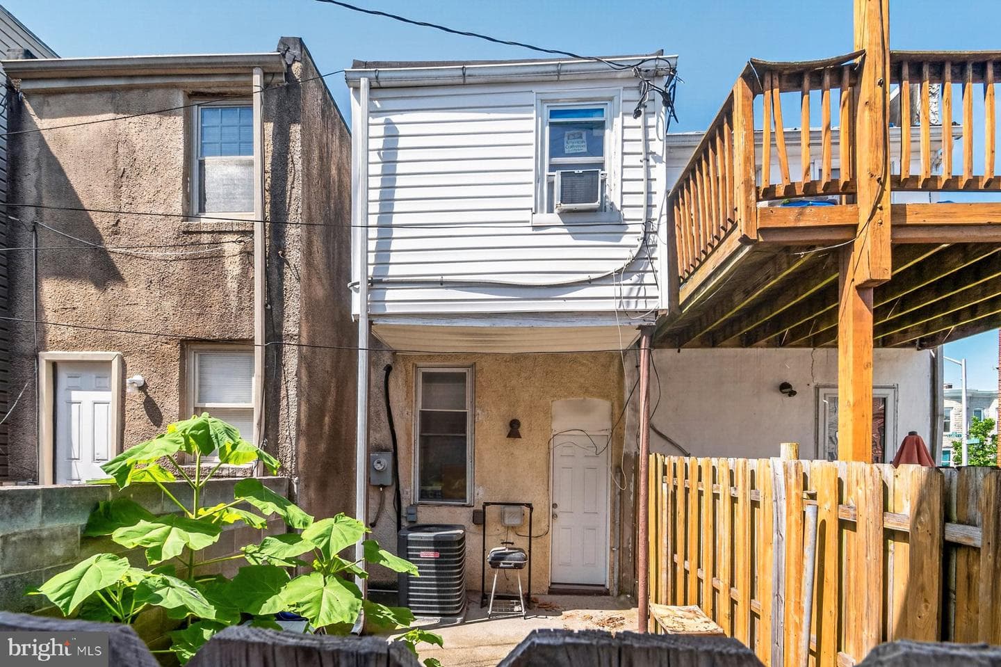 1123 S Carey Street photo 8