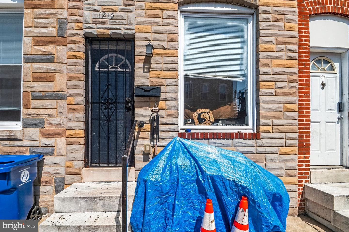 1216 Sargeant Street photo 5