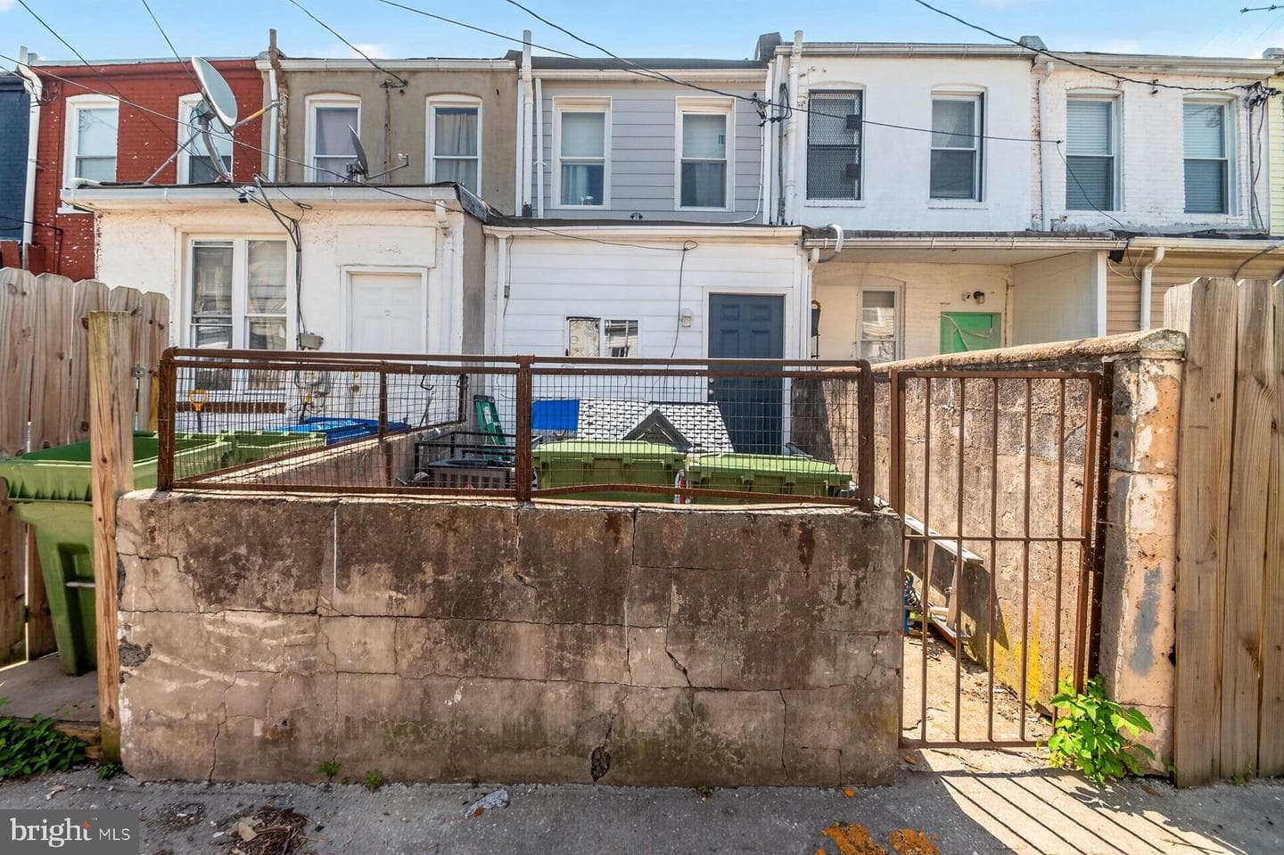 1216 Sargeant Street photo 7