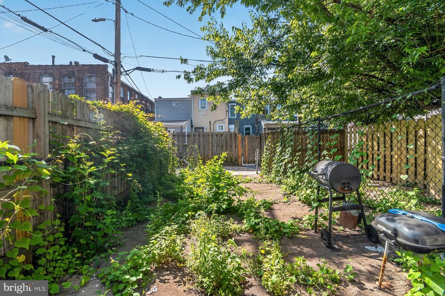 1119 Cleveland Street photo 10