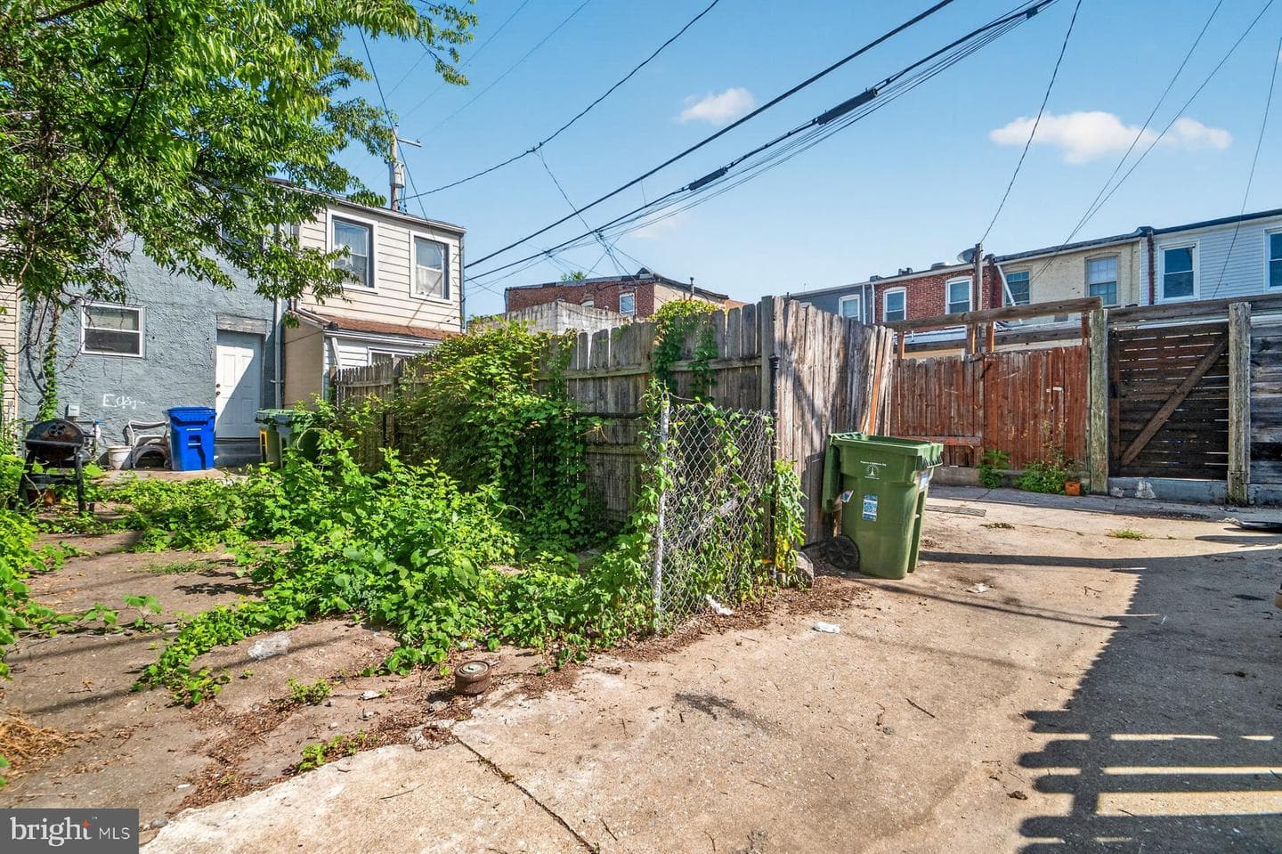 1119 Cleveland Street photo 7