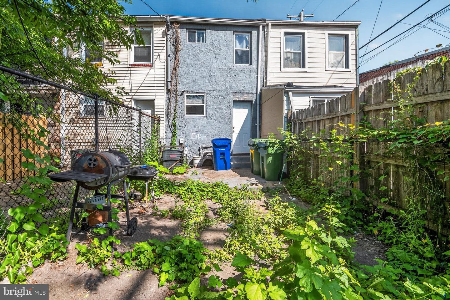 1119 Cleveland Street photo 9