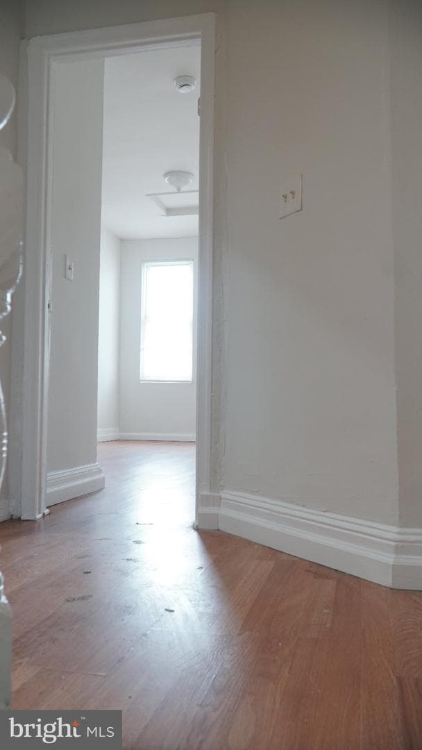 2802 Jefferson Street photo 16