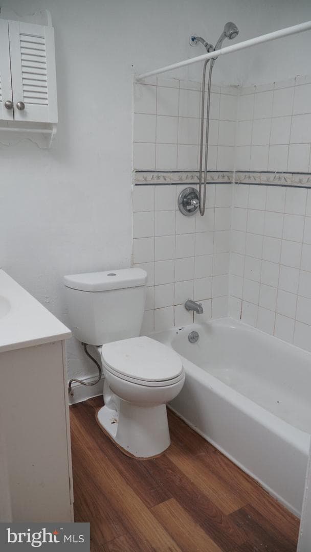2802 Jefferson Street photo 17