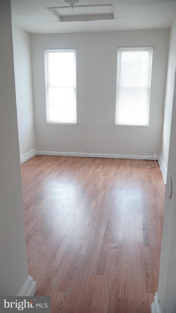 2802 Jefferson Street photo 18