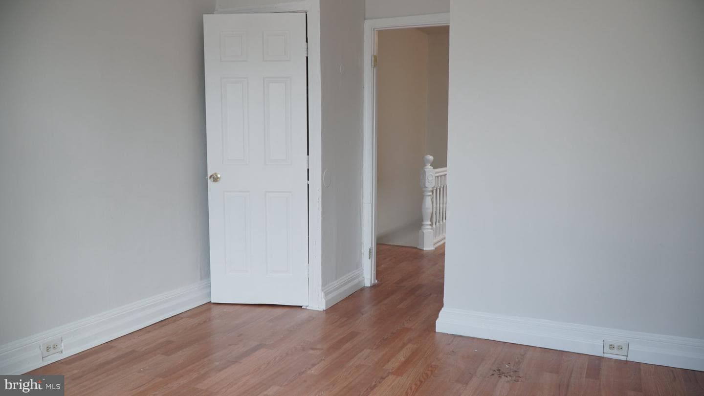 2802 Jefferson Street photo 19
