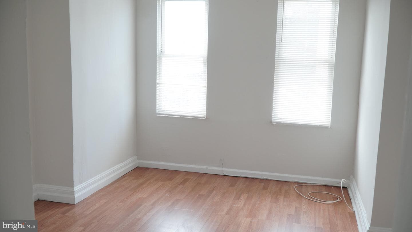 2802 Jefferson Street photo 20