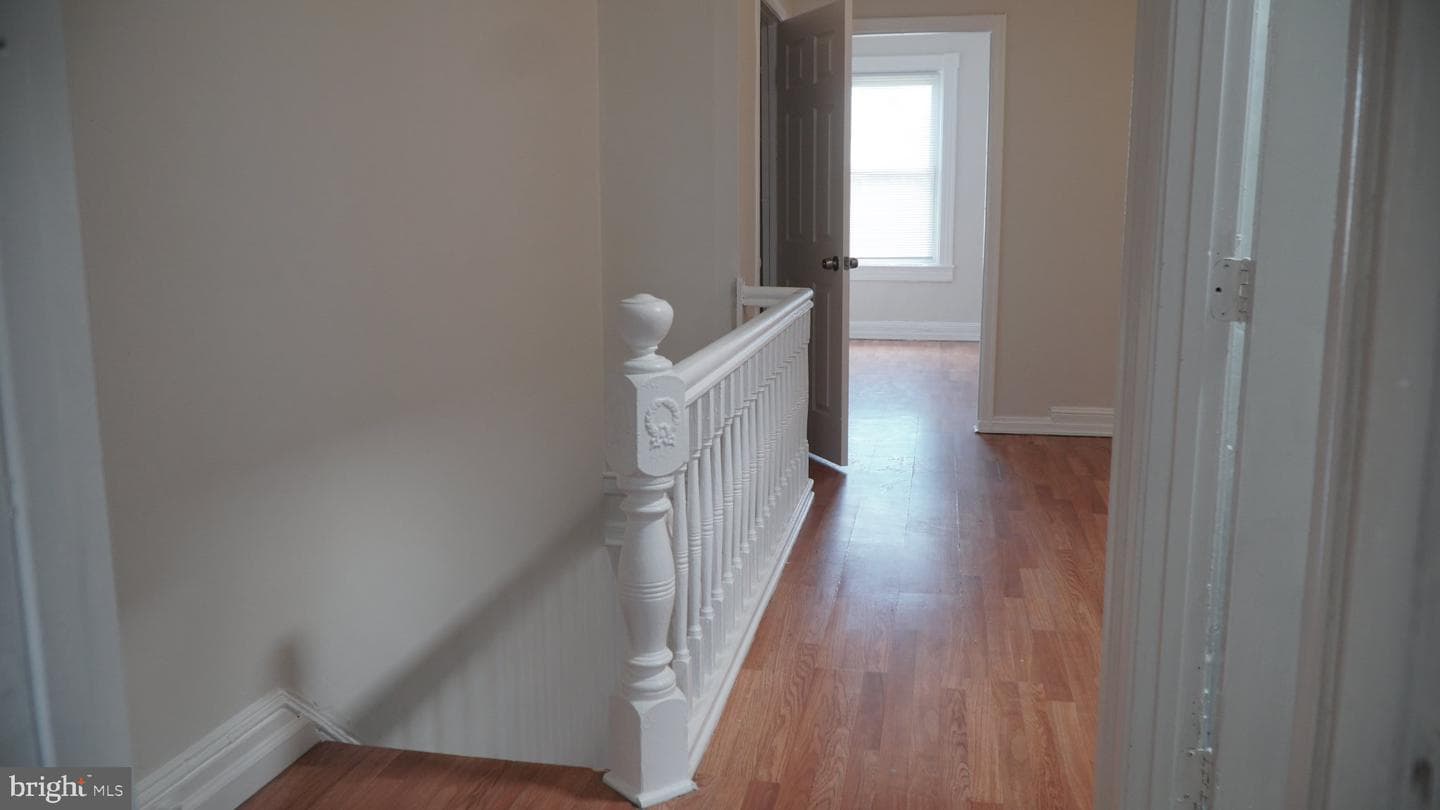 2802 Jefferson Street photo 21