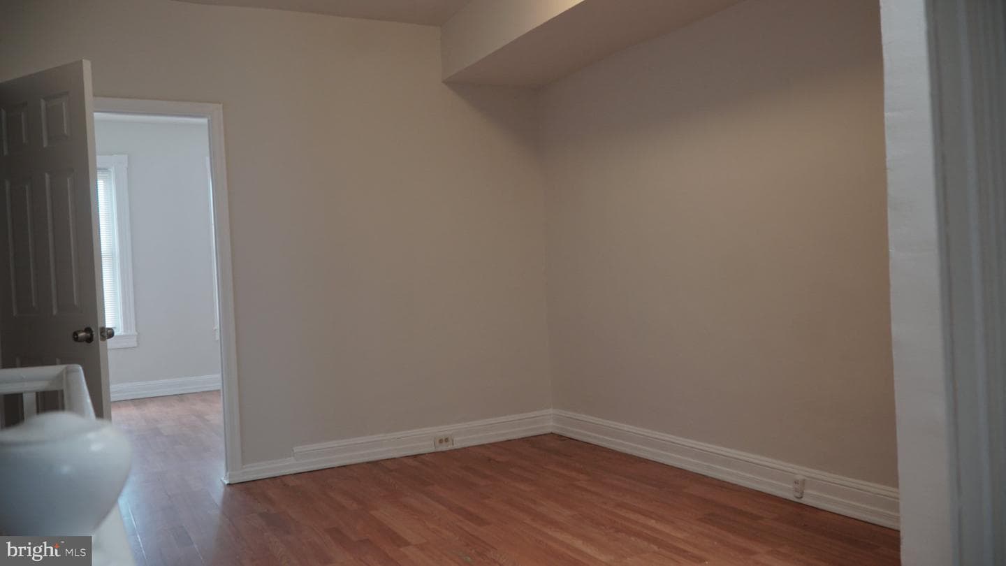 2802 Jefferson Street photo 22