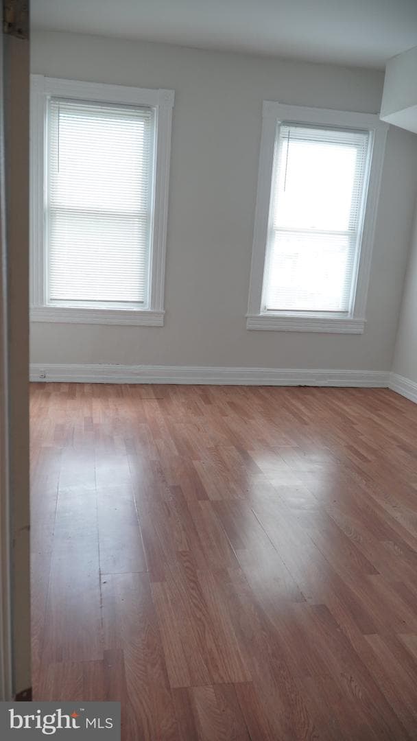 2802 Jefferson Street photo 24