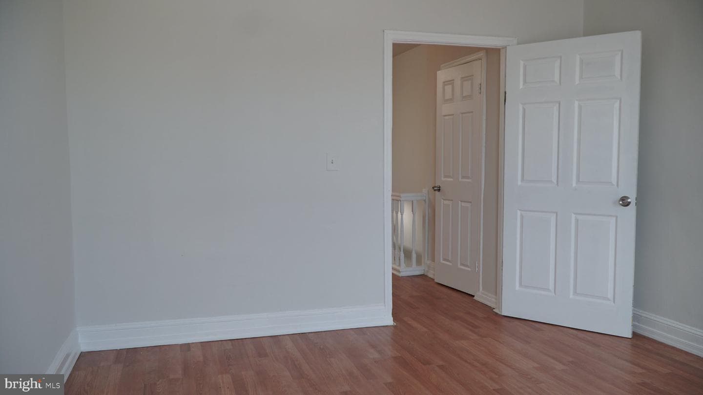 2802 Jefferson Street photo 25