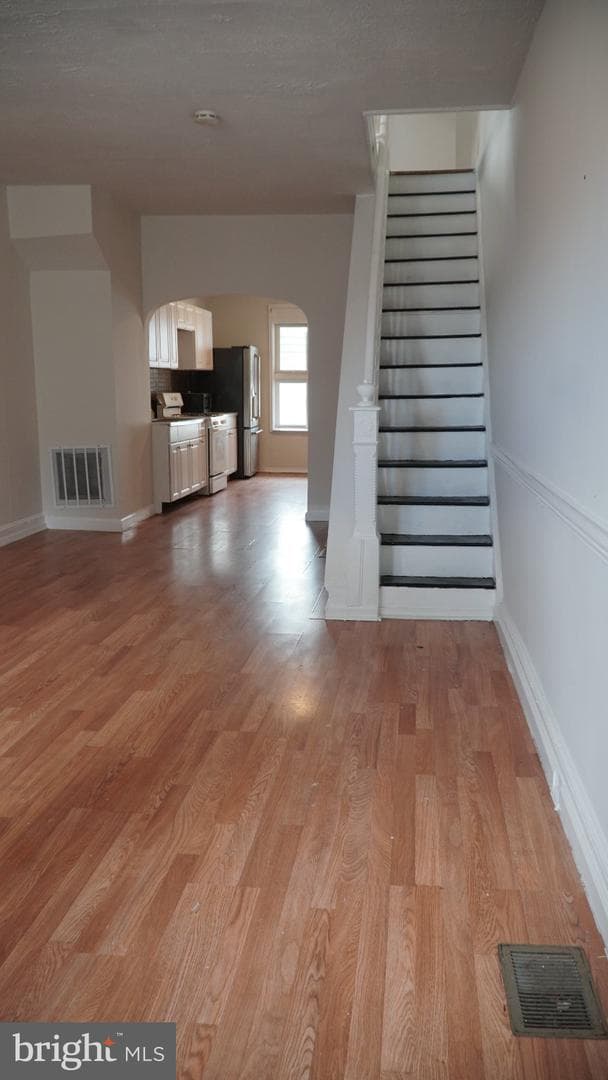 2802 Jefferson Street photo 3