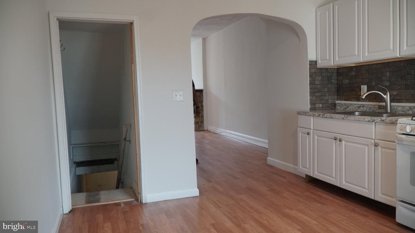 2802 Jefferson Street photo 7