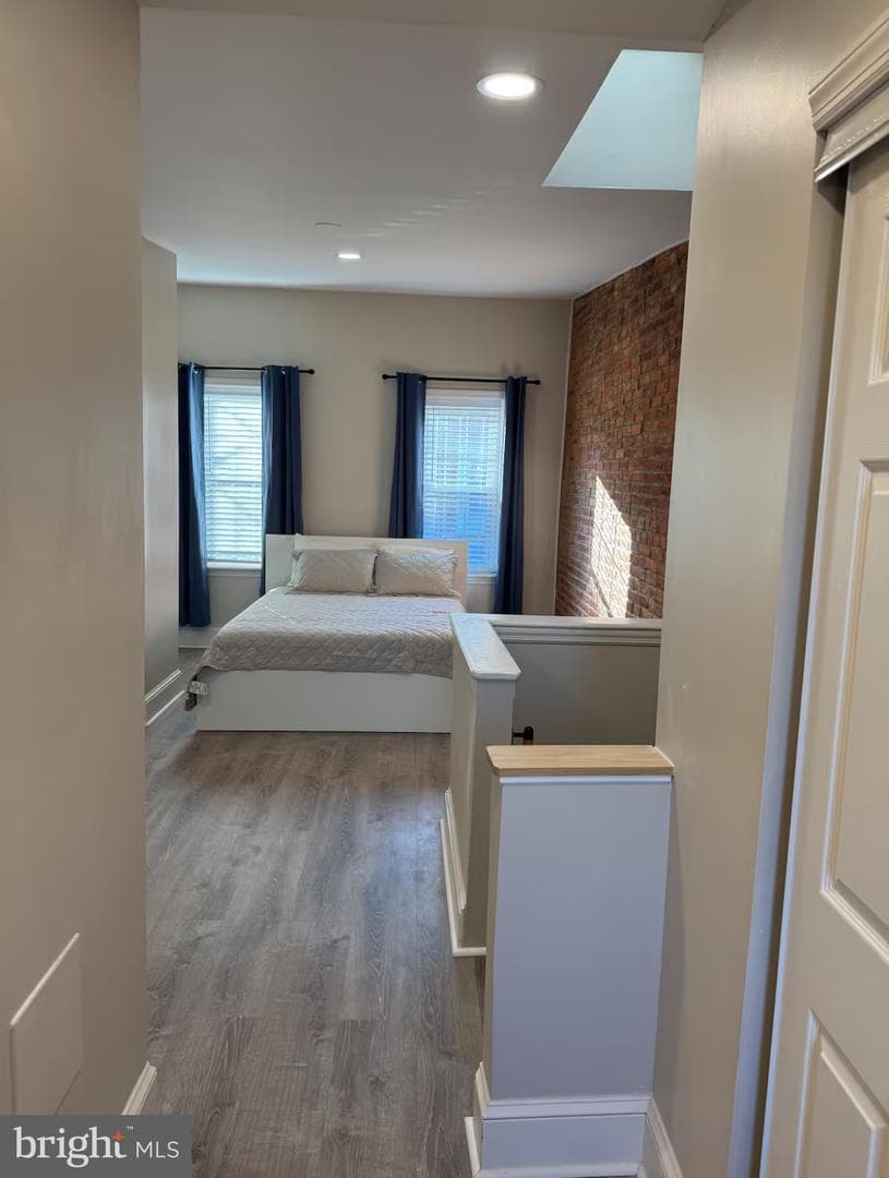 417 Scott Street photo 11