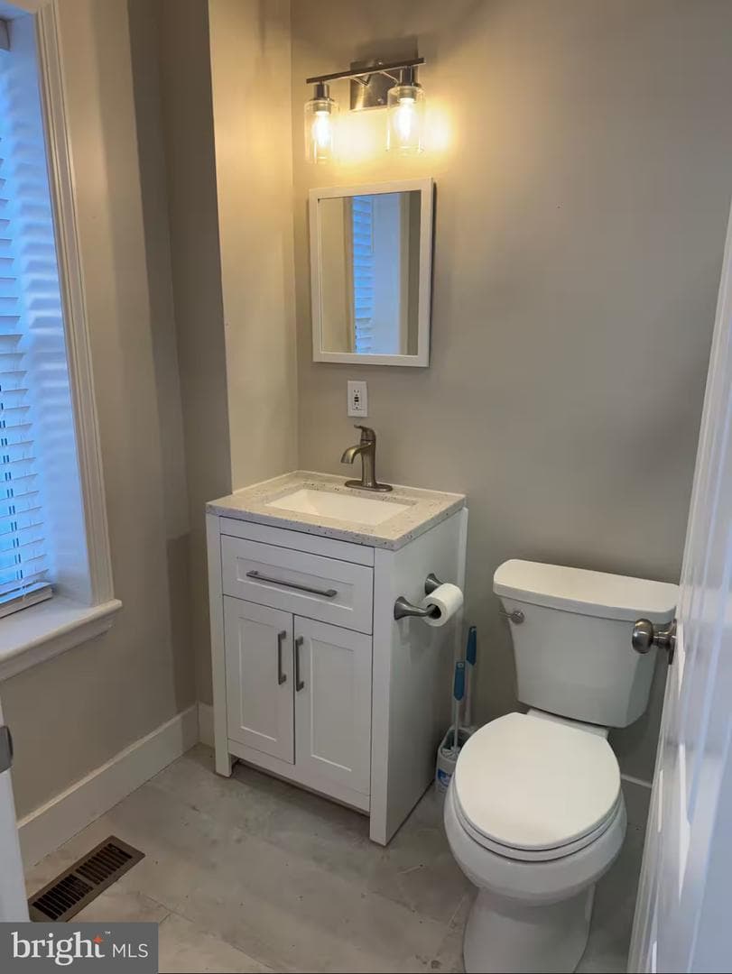 417 Scott Street photo 12