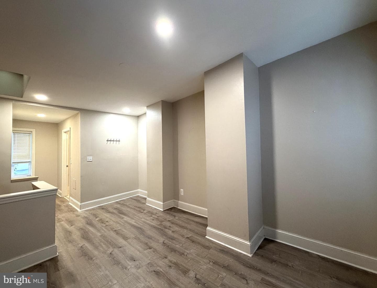 417 Scott Street photo 18