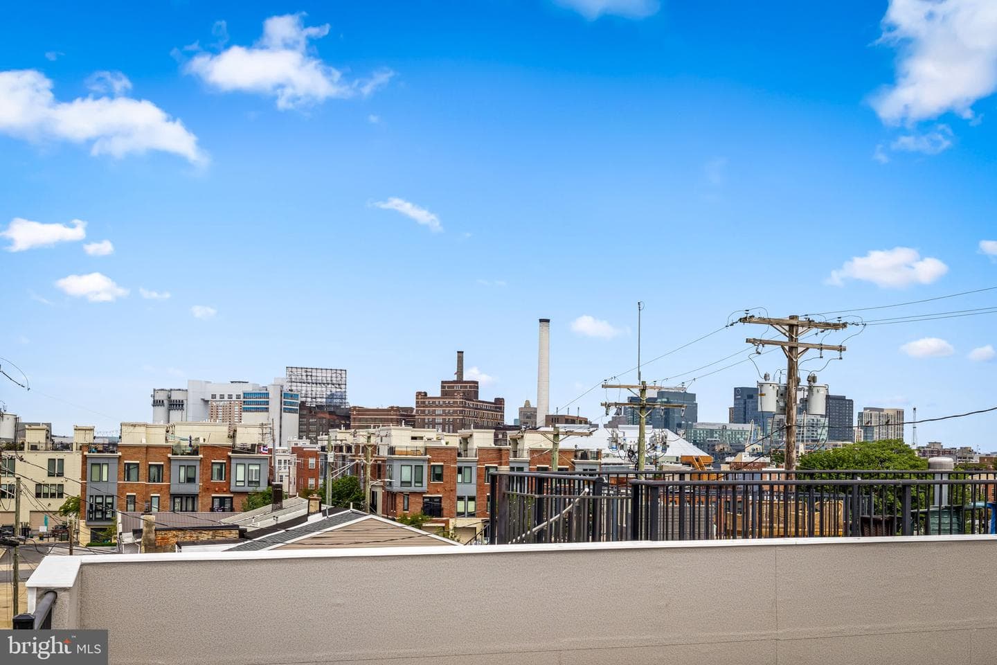 1647 Cuba Street photo 35