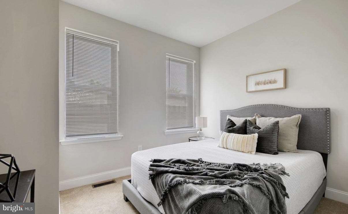 3431 Park Heights Avenue photo 10