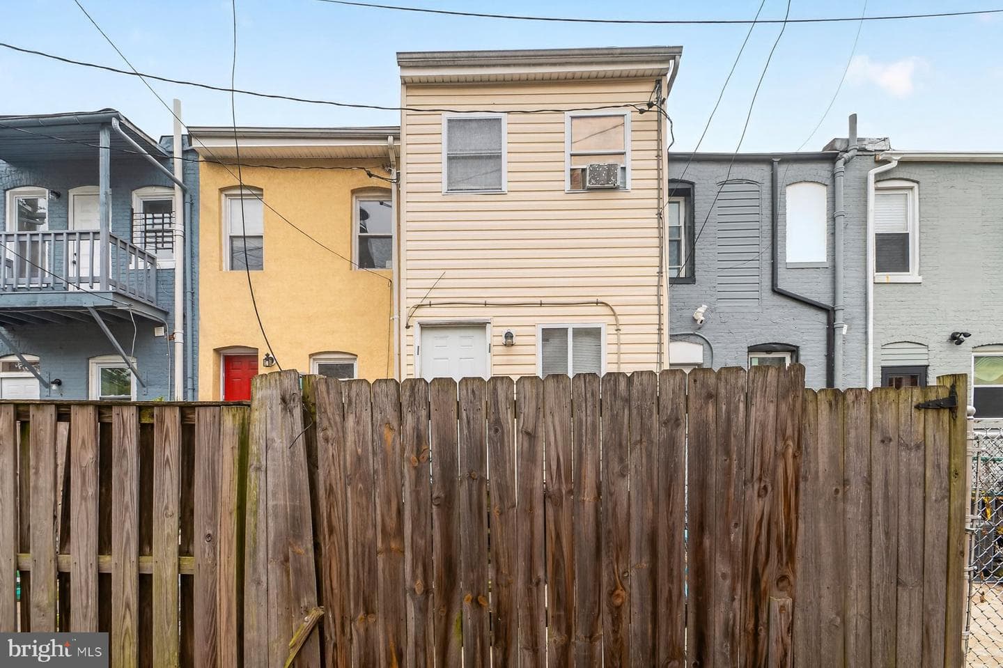 1226 Glyndon Avenue photo 6