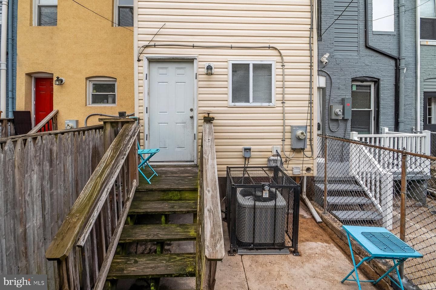 1226 Glyndon Avenue photo 9