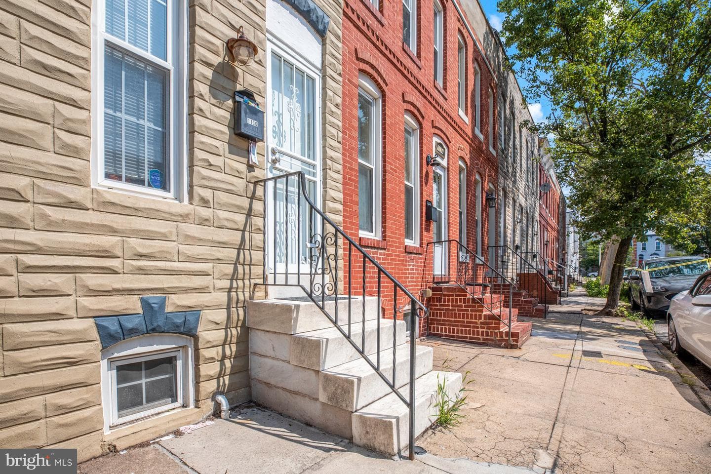 1136 Cleveland Street photo 4