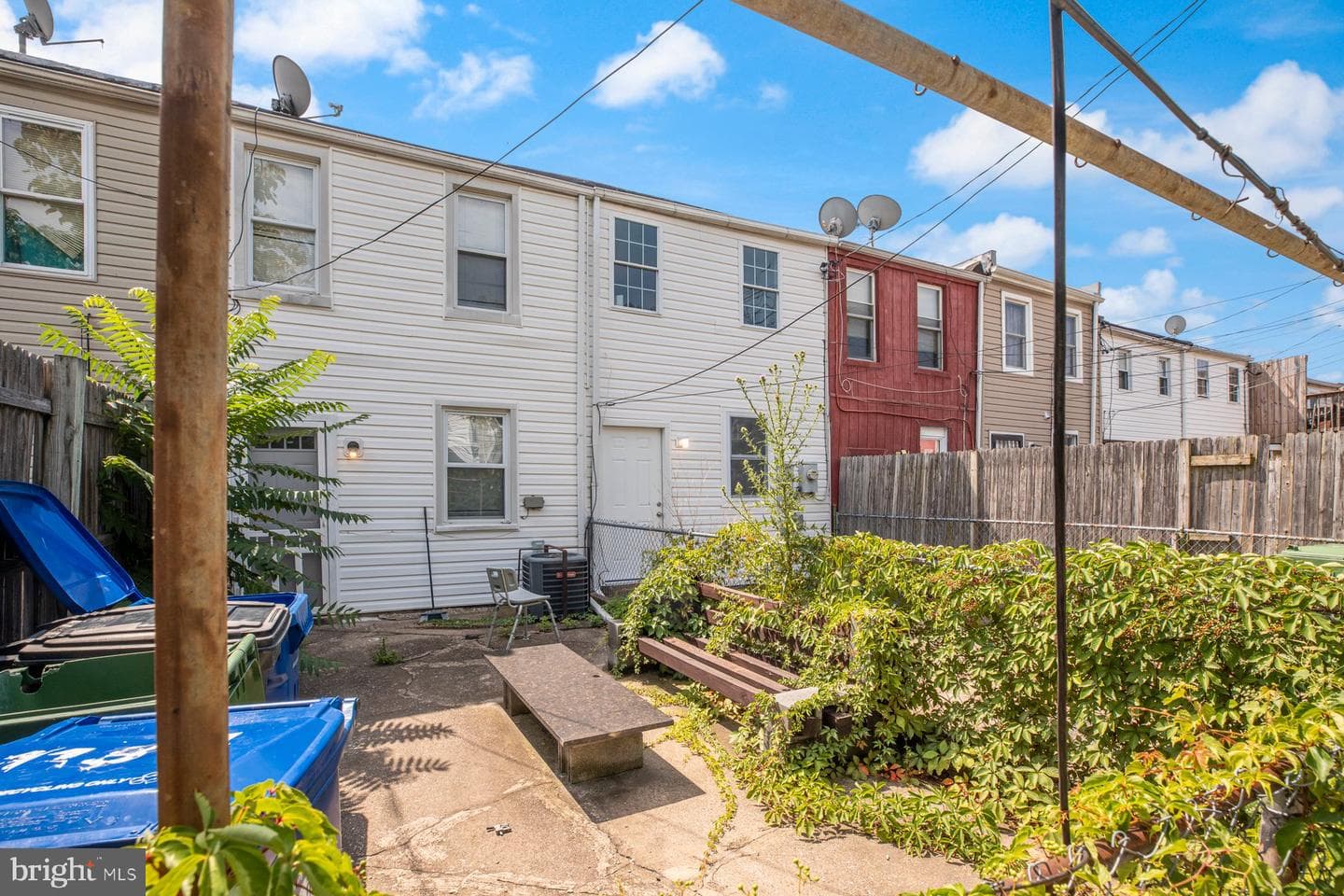 1136 Cleveland Street photo 6
