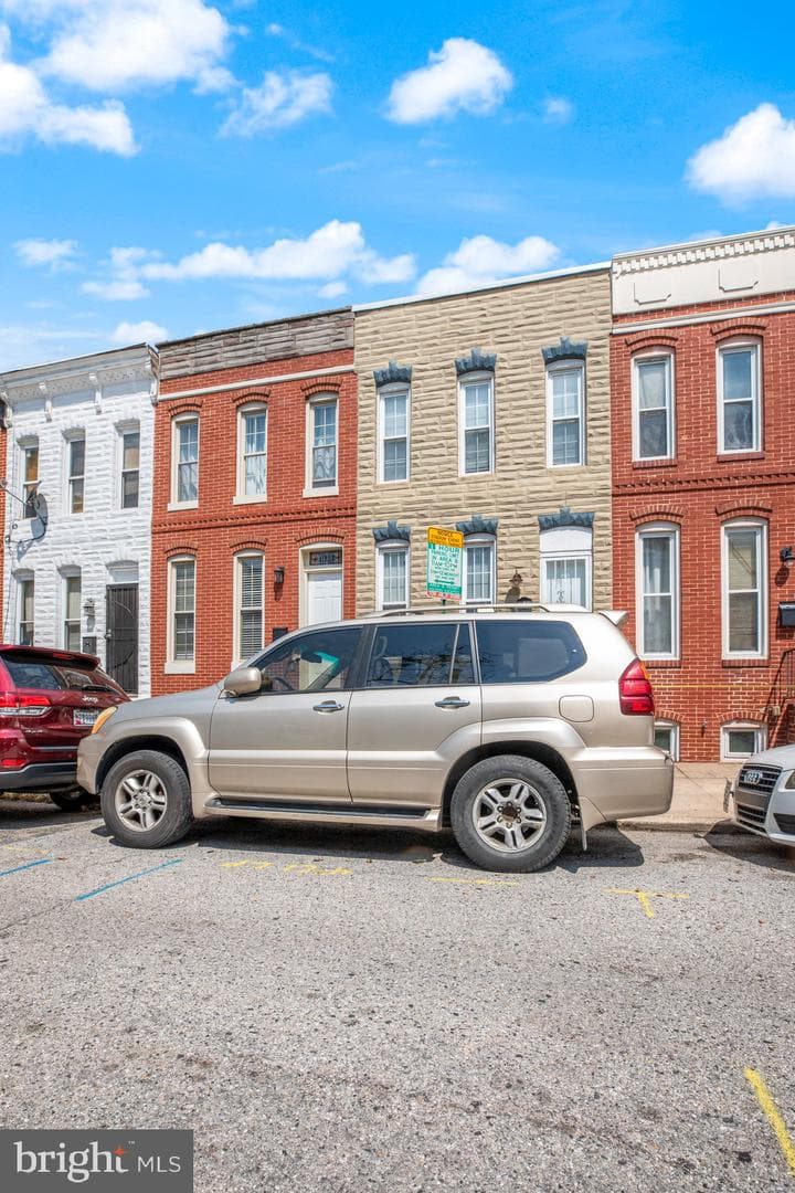 1136 Cleveland Street photo 7