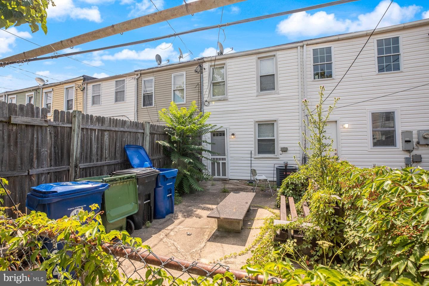 1136 Cleveland Street photo 8