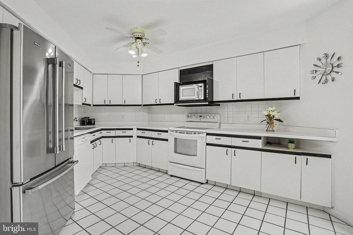 3041 Fallstaff Road #505d photo 11