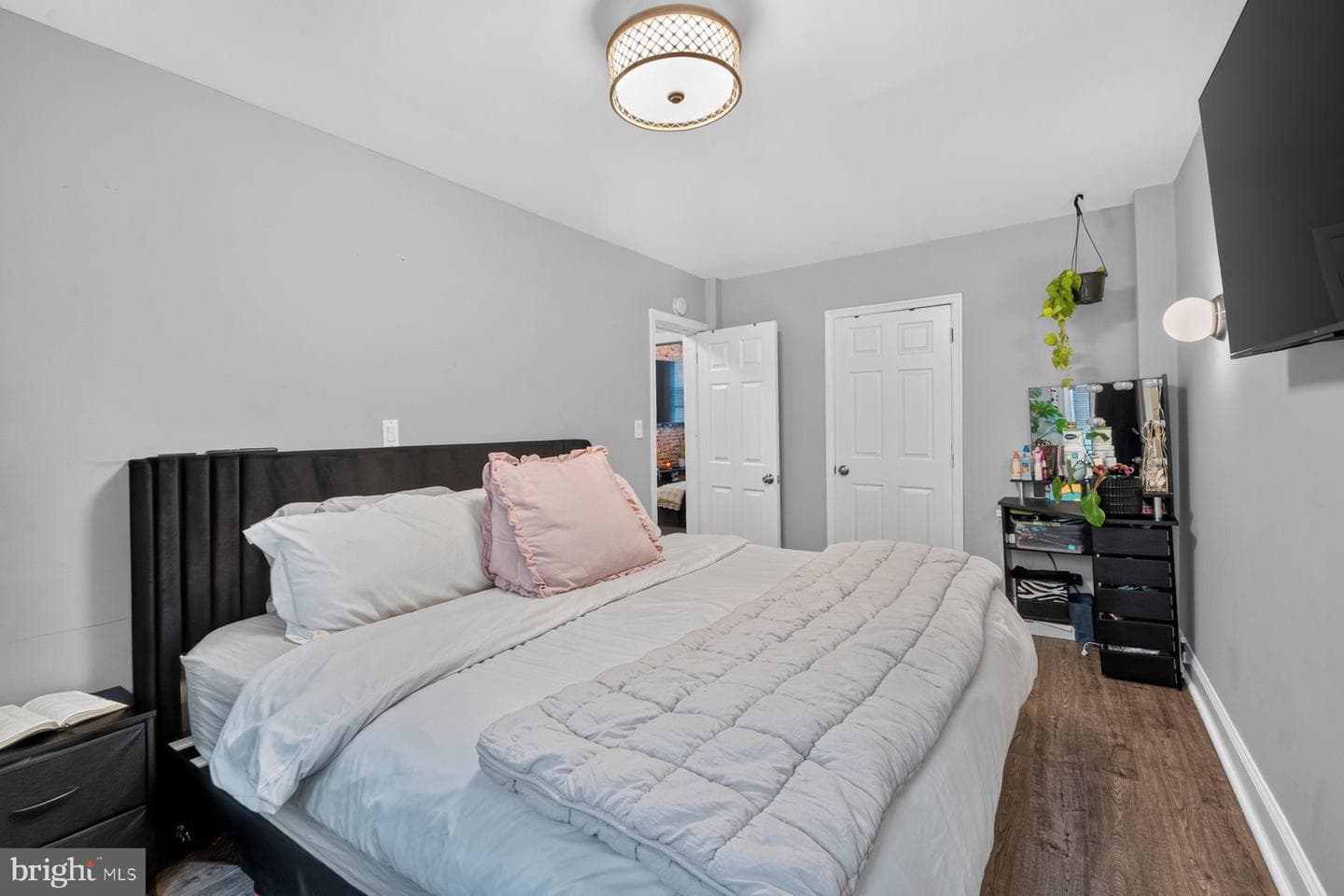 2427 Linden Avenue photo 21