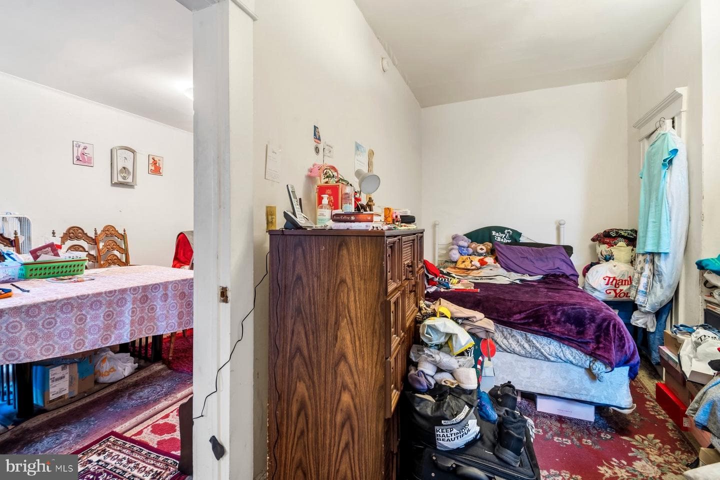 2427 Linden Avenue photo 37