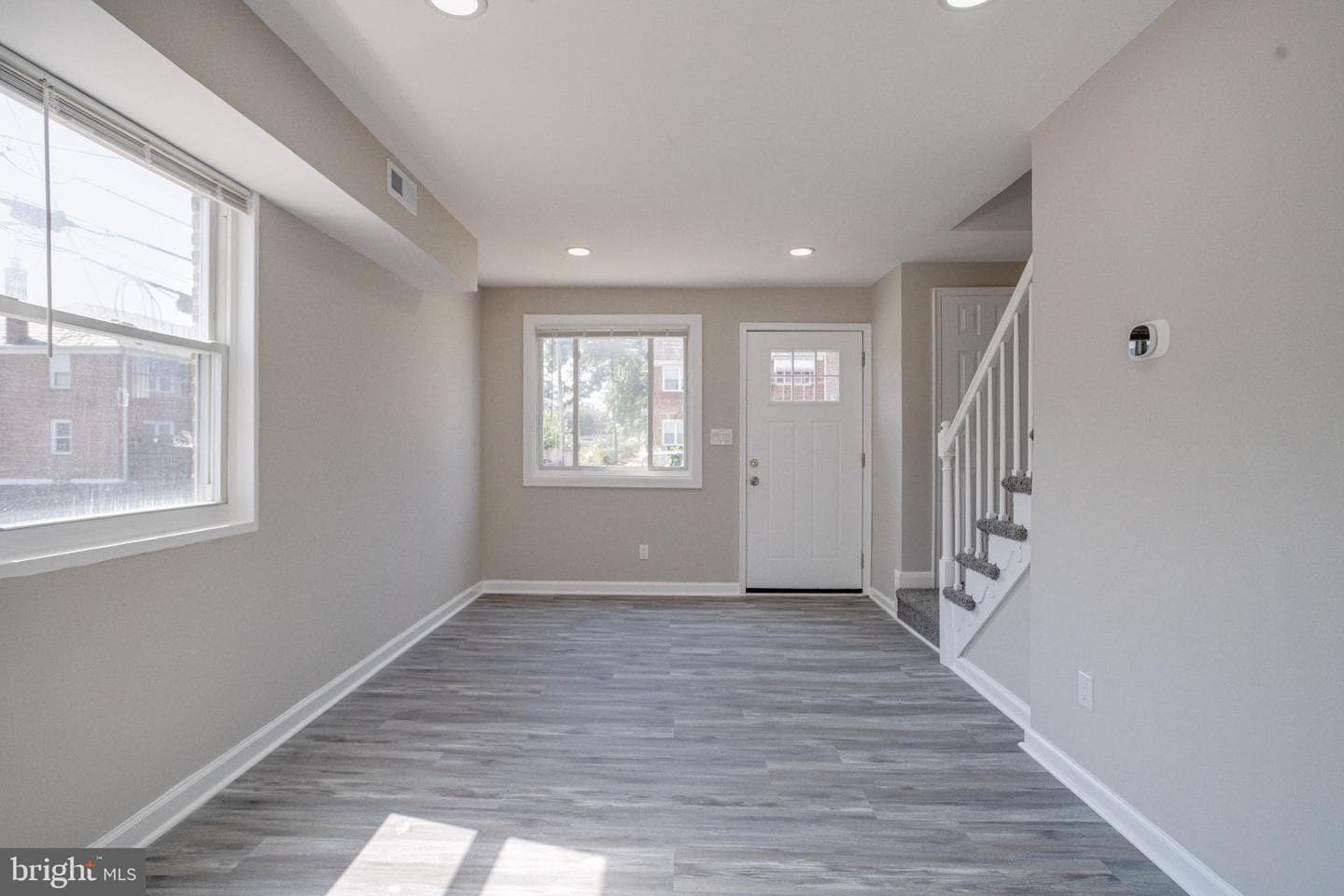 4100 Colborne Road photo 10