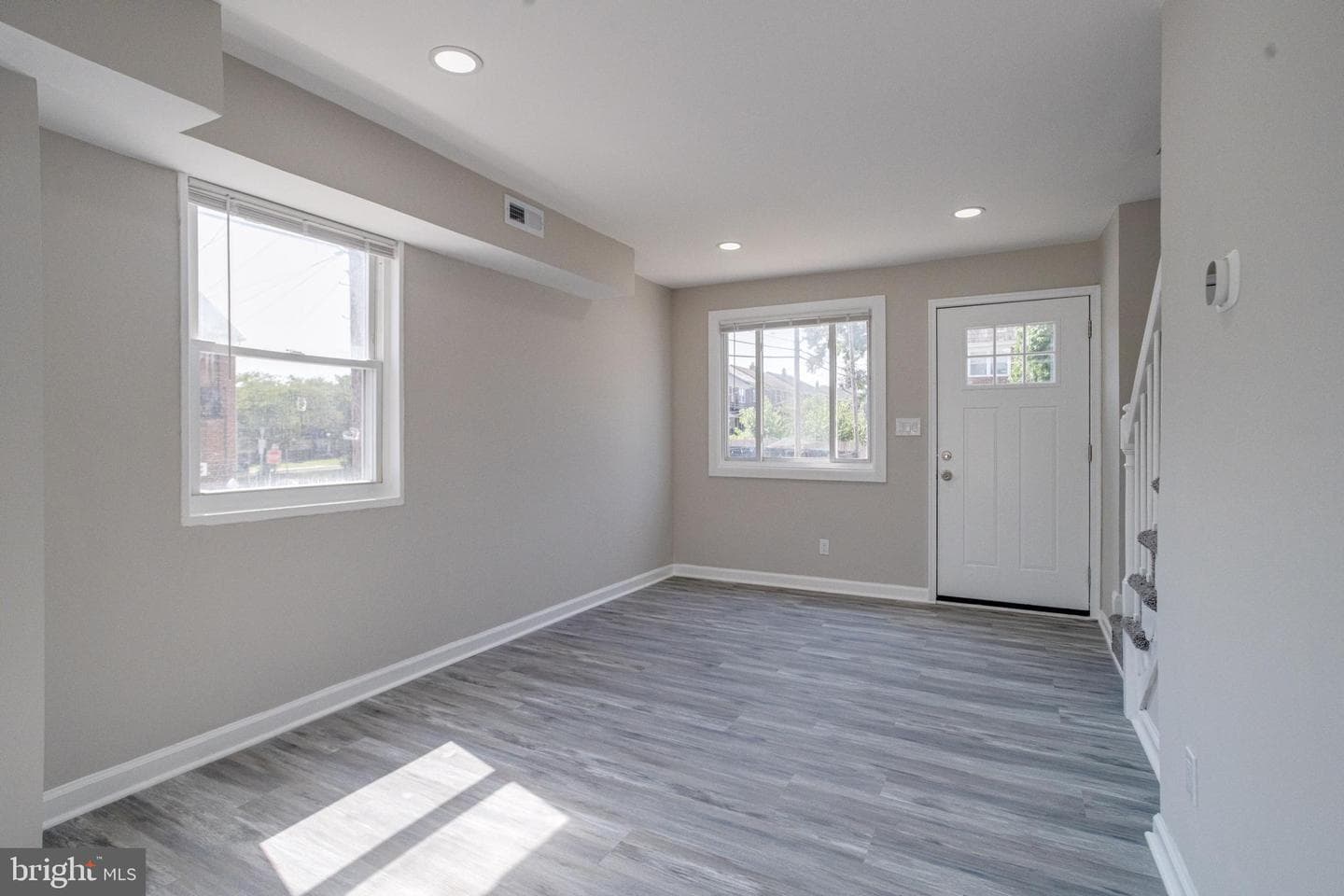4100 Colborne Road photo 11