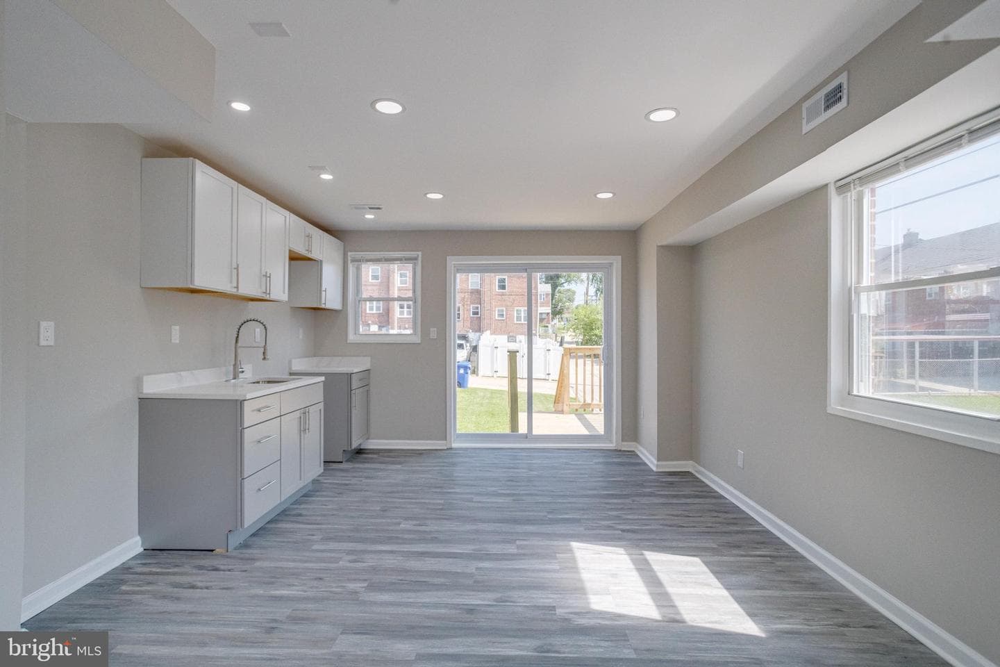 4100 Colborne Road photo 12