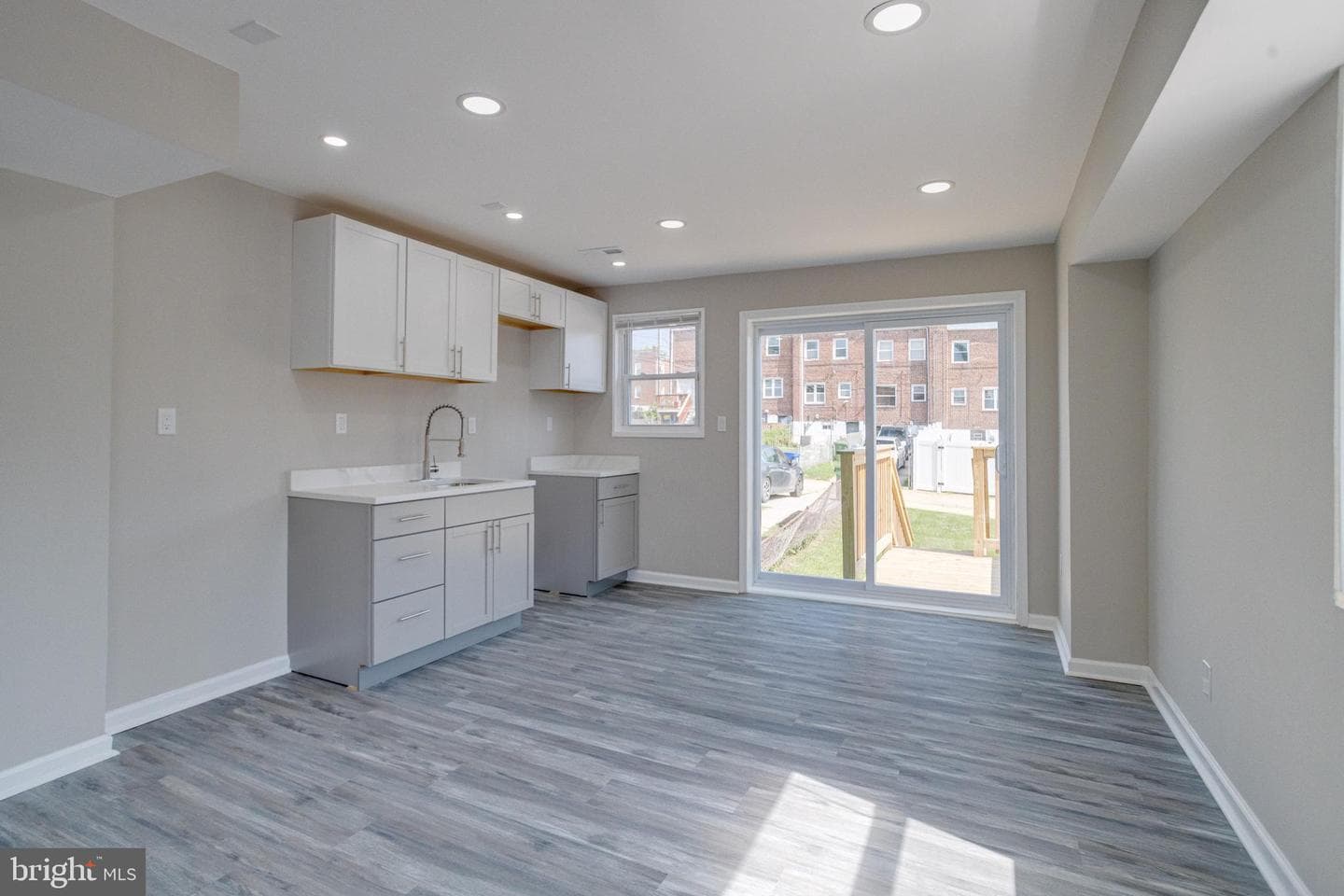 4100 Colborne Road photo 13