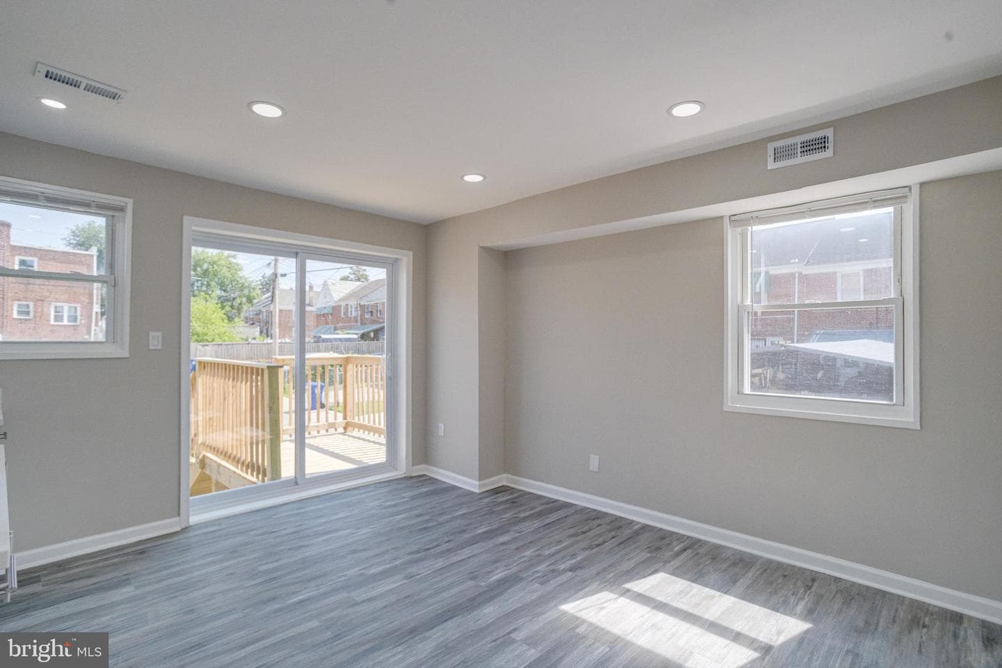 4100 Colborne Road photo 14