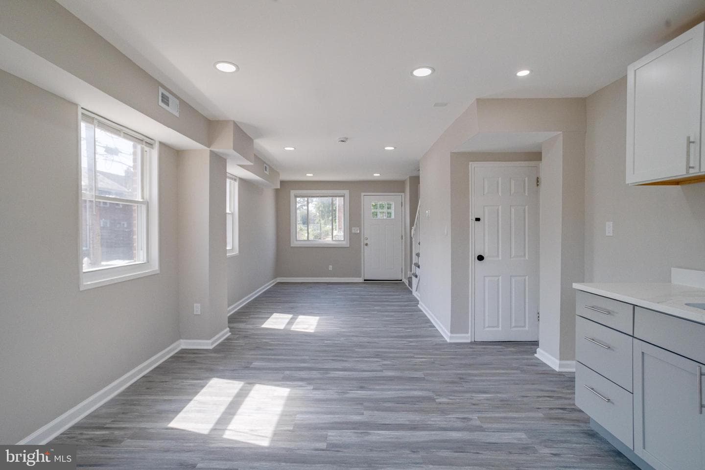4100 Colborne Road photo 17