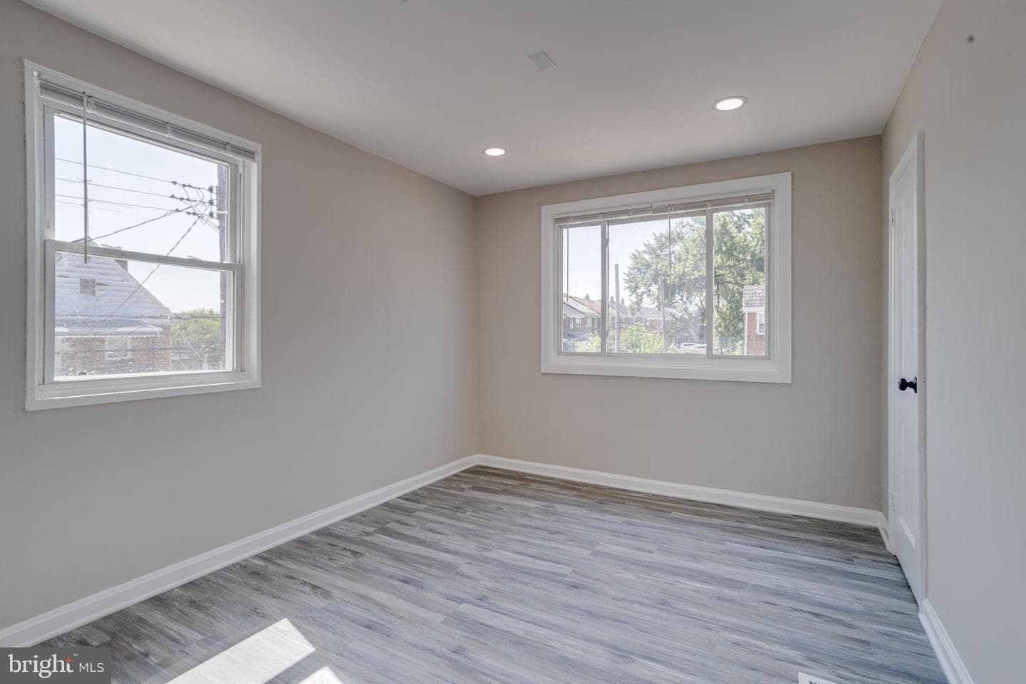 4100 Colborne Road photo 19