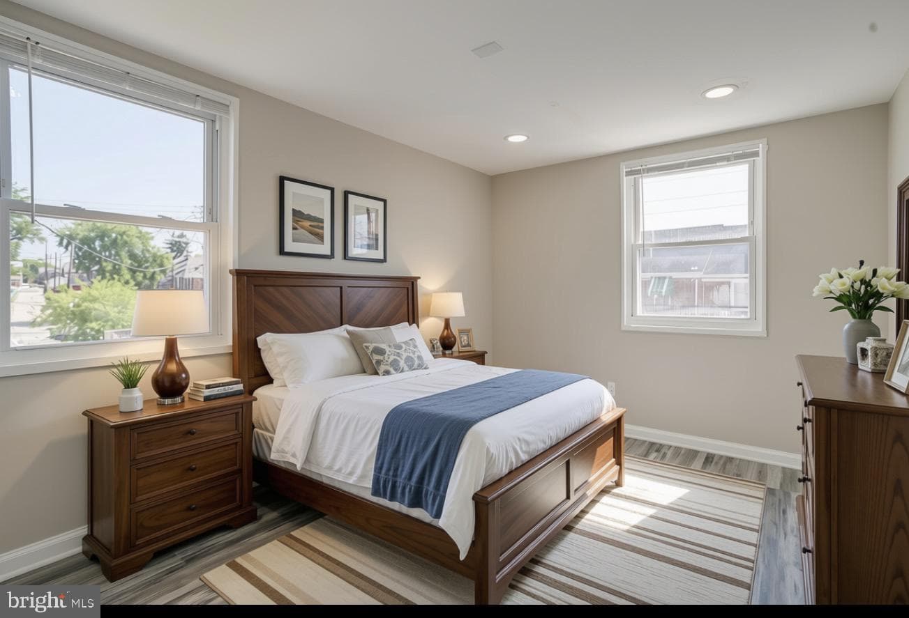 4100 Colborne Road photo 20