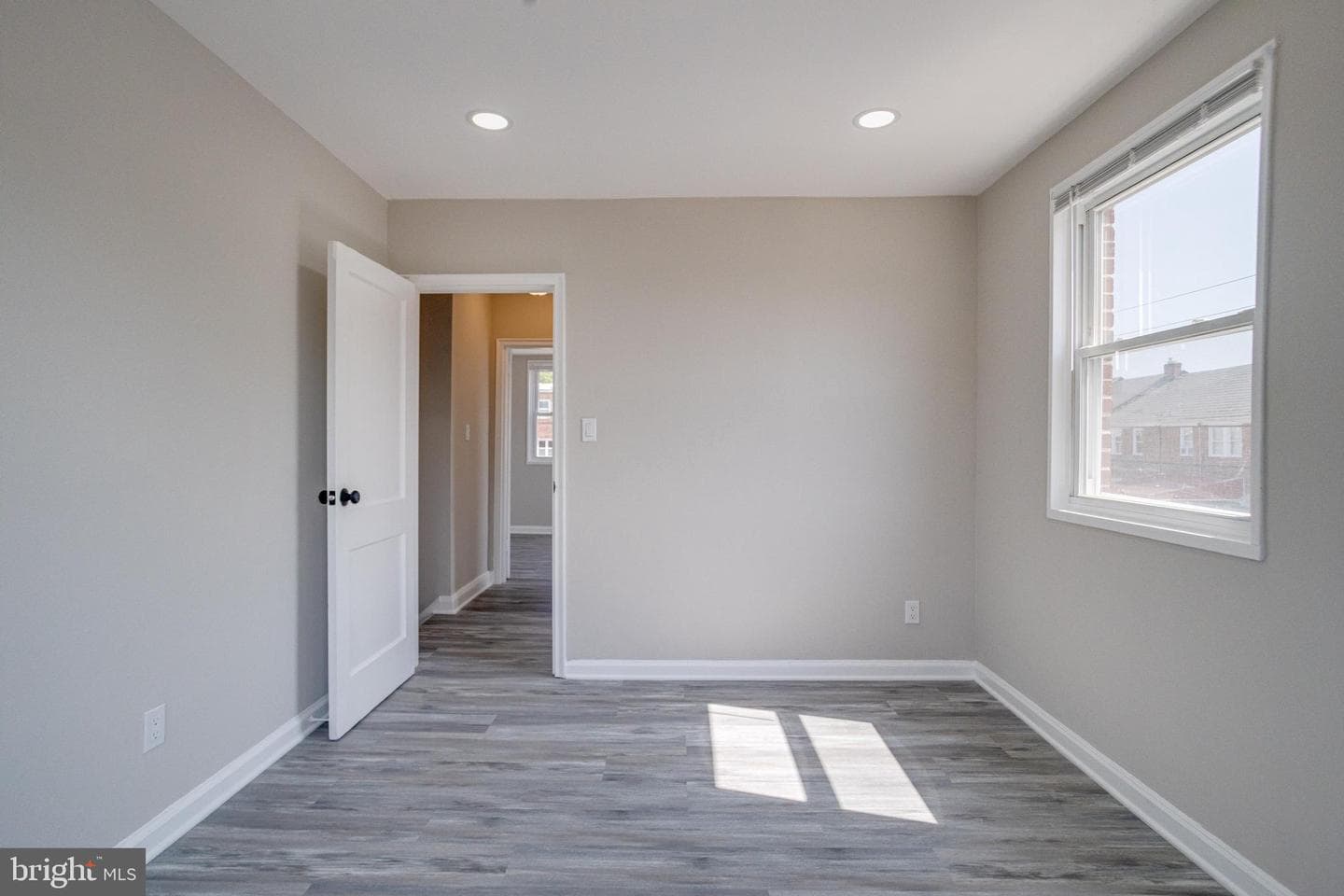 4100 Colborne Road photo 24