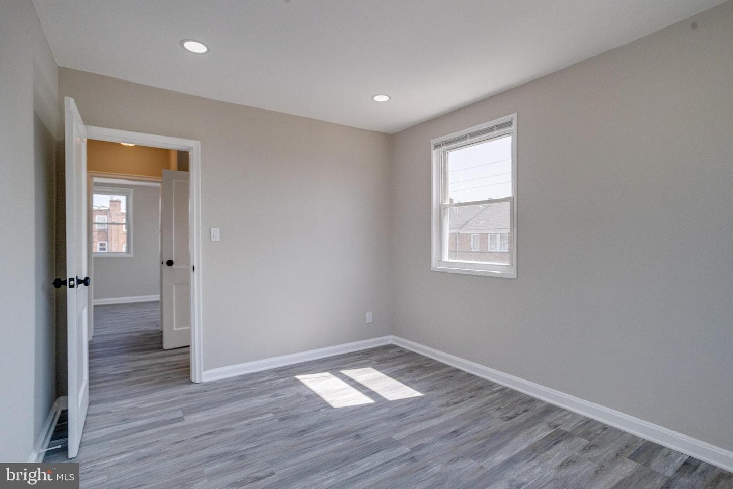 4100 Colborne Road photo 25